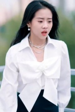 蚀骨囚婚