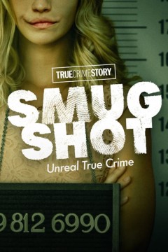 真实犯罪故事：自鸣得意第二季