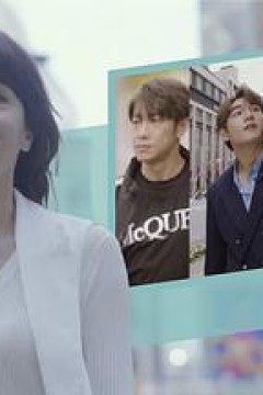 去边啊Do姐粤语