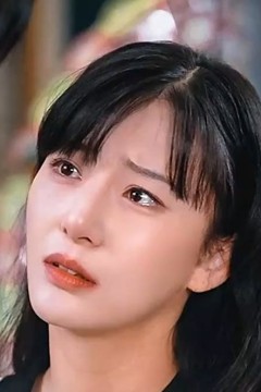 超级狂婿