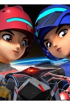 孤勇者东南大决斗