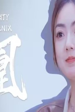 战凰