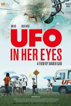 三头鸟村记事录