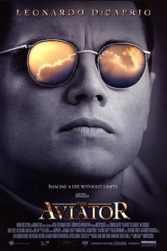 飞行家(国语版)