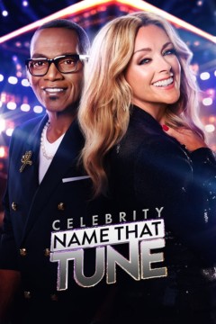 为那首曲子命名