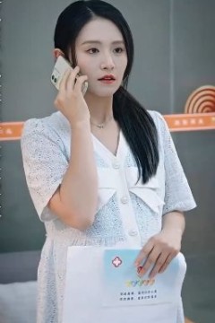 粥暖女人心