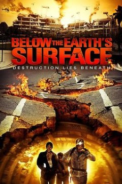 地层下陷(国语版)