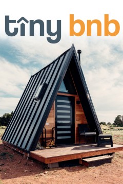 微小的BNB 第四季