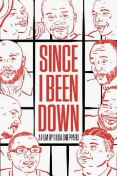 自从我失意以来