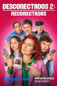 断开连接2：重新连接