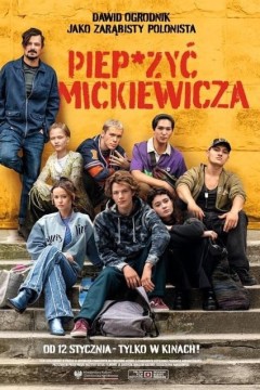 Piep.zyc.Mickiewicza.2024