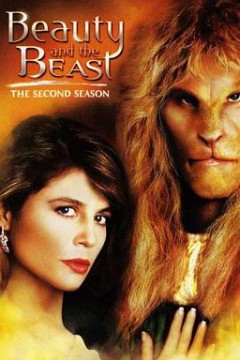 侠胆雄狮第二季国语