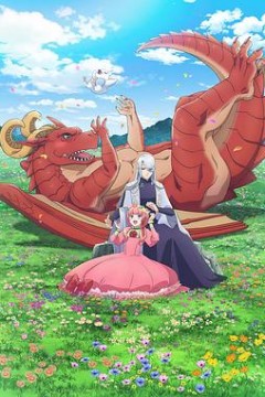 龙先生想要买个家