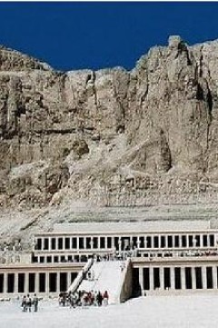 十字路口探索之旅