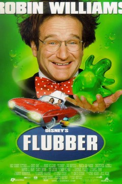 飞天法宝(原声版)