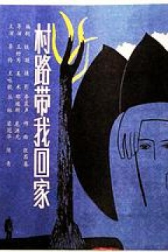 村路带我回家