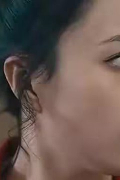 女儿原谅我