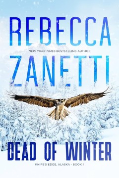 死亡寒冬第一季