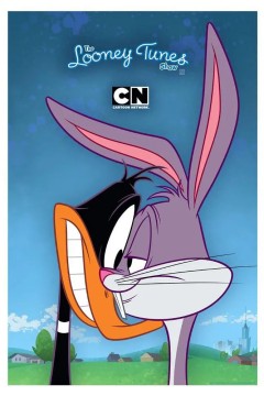 乐一通秀场第二季