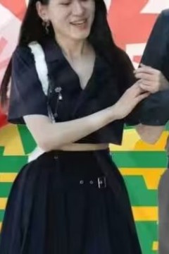 季先生知错了