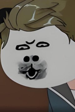 大学毕业那天，爷爷却过世了，之后发生了很多让人难以置信的事情