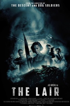 The.Lair.2022