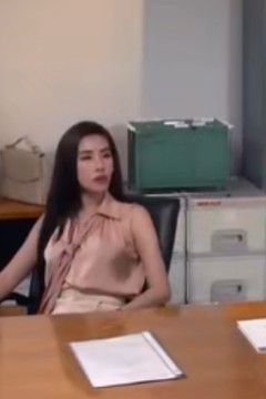 以眼还眼短剧