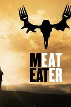 肉食猎者第五季