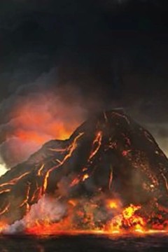 地球日记英语版