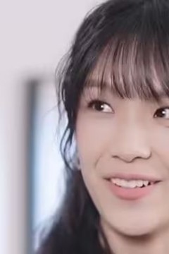 他似天上星