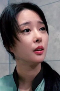 极品狂少