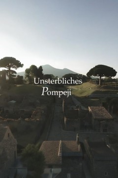 难以言喻的庞贝