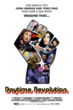 Daytime.Revolution