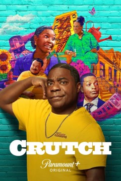 老爸好难第一季