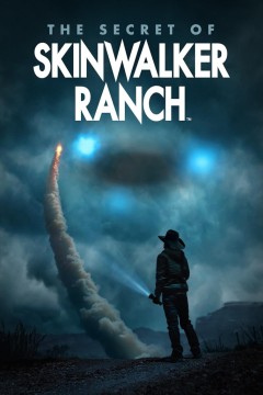 皮行者牧场的秘密第六季