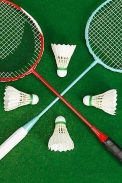 李怡婧罗徐敏0-2拉哈尤拉马丹蒂海露公开赛女双14决赛