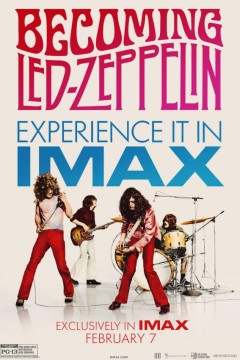 成为齐柏林飞艇