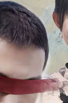 九霄