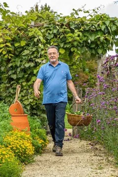 简单雷蒙德第一季