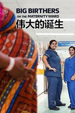 伟大的诞生第一季