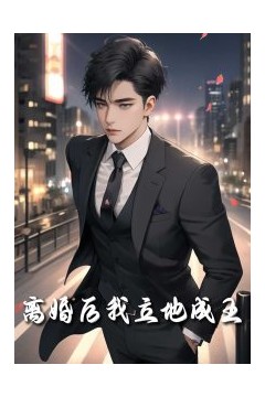 重生九十九世