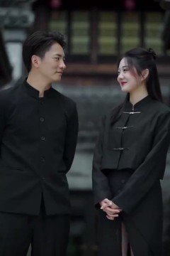 唐门