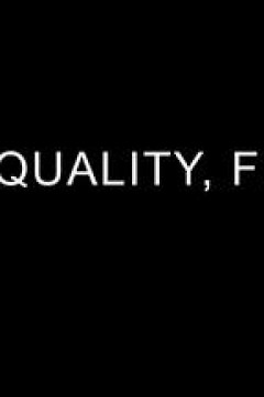 自由，平等，友谊-足球