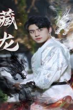 藏龙74集版