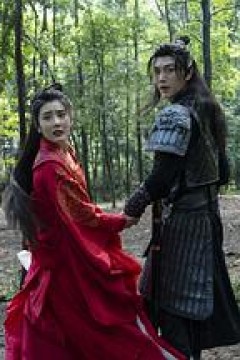 拜托了，男主别过来