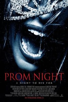 灯红酒绿杀人夜