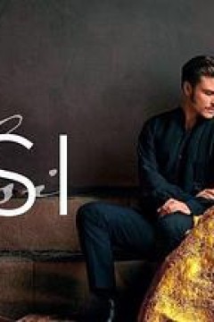 茜茜公主第三季