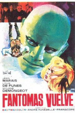 方托马斯的反击