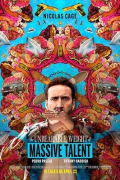 天才不能承受之重