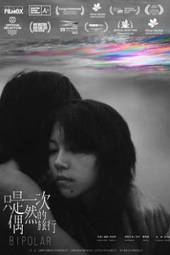 只是一次偶然的旅行